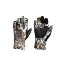 Gants Homme Sitka Downpour Gtx - Optifade Open Country M