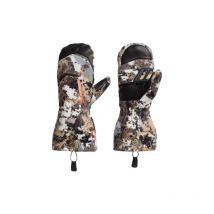 Gants Homme Sitka Incinerator Flip Mitt - Elevated Ii M