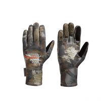Gants Homme Sitka Traverse - Waterfowl Timber L