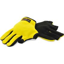 Gants Homme Tubertini Reverse Rfg-20 Xl - Pêcheur.com