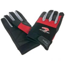 Gants Iron Claw Pfs Taille L - Pêcheur.com