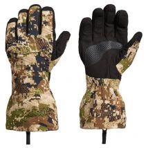Gants Sitka Blizzard Gtx - Optifade Subalpine Xl