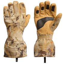 Gants Sitka Blizzard Gtx - Waterfowl Marsh L