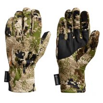 Gants Sitka Jetstream Ws - Optifade Subalpine M