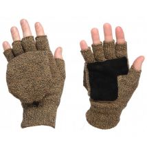 Gants Somlys 812 8.5