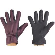 Gants Srt Instinct Neoprene Nf M - Pêcheur.com