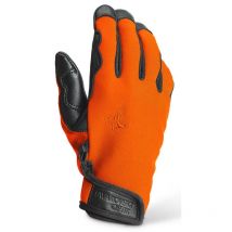 Gants Swarovski Pro Gp - Orange 10