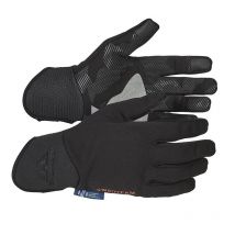 Gants Swedteam Alpha Light - Noir M