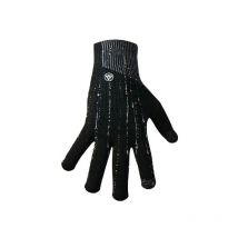 Gants Verjari Claw Imperméable M