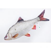 Gardonkussen Gaby Gp-780309