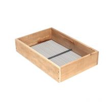 Garnalen Zeef Seanox 629530