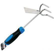 Garra 3 Dentes Com Picareta Amiaud 629002