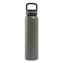 Garrafa Beretta Water Bottle Og561d004809zcuni