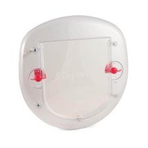 Gatera Manual Staywell Big Cat / Small Dog Cy1694