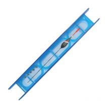 Gebaute Linie Autain Alcyone 295023018