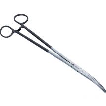 Gebogene Zange Mikado Avec Poignees Grip Ergonomique Amn-852
