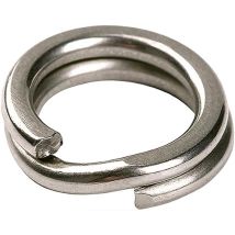 Gebrochener Ring Daiwa Saltiga Split Ring Abs415866