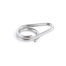 Gebrochener Ring Decoy R-51 Front Ring Frontring7