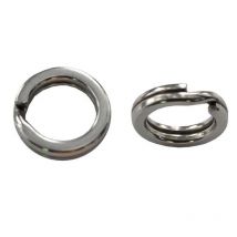 Gebrochener Ring Sunset Inox Xp Extra Strong St-s-6088 Stsam110210200lbs