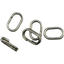 Gebroken Ring Smith Ovale Absro.3