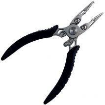 Gebroken Tangen Frichy Mini Fr-pab-13