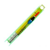 Gebundene Angelschnur Sensas Gros Poisson 1 55828
