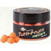 Geëquilibreerde Boilie Dynamite Baits N-ticers Wafters Ady041858