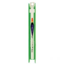 Gefertigte Angelschnur Autain Murray 296000916