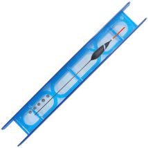 Geflochtene Leine Autain Curtis 295220020