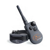 Gehoorzaamheidstraining Hond Sportdog Sporttrainer 1225x Cy0578