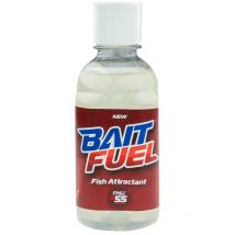 Gel American Baitworks Baitfuel Mer Abwxs32006