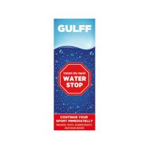 Gel Reparation Gulff Pour Waders Wader Repair Gustop - Pêcheur.com
