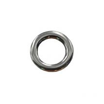 Gelaste Ring Sunset Power Solid Ring St-s-6089 Stsal195764440