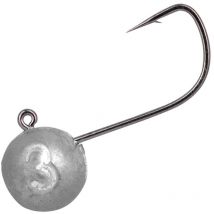 Gelode Teef Spro Freestyle Micro Jig29 - Partij Van 5 004589-02070-00000