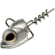 Geloode Kop Gunki G'rider Pelagic 68899