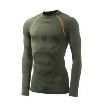 Gemengd Ondergoed Beretta Body Mapping 3d L/s Im151t16590715iii