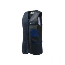 Gemengd Schietvest Beretta Uniform Pro 20.20 Gt761t155305azxxs