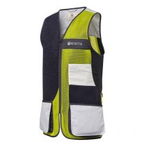 Gemengd Schietvest Beretta Uniform Pro 20.20 Gt761t155309svs