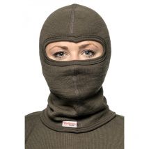 Gemengde Koekoek Woolpower Balaclava 200 96528966