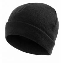 Gemengde Muts Woolpower Cap 400 96240000