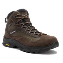 Gemengde Schoenen Garsport Averau Mid Wp Gdt1030016-2095-46