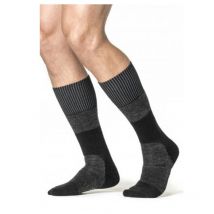Gemengde Sokken Woolpower Classic Protection 400 84640339