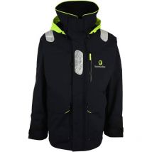 Gemischte Jacke Bermudes B1ves247mmarine