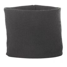 Gemischtes Band Woolpower Headband 200 96120000