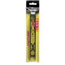 Gemonteerde Lijn Atomix Ls4 290121004