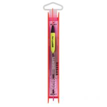 Gemonteerde Lijn Srt Étang 1 Semak0738-0.6g