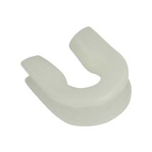 Geperste Lus Madcat Loop Thimbles Svs56052