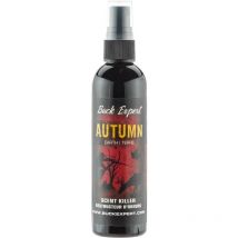 Geruchsvernichter Buck Expert Autumn A56751