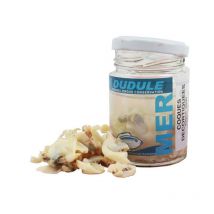 Geschälte Muscheln Dudule 9896