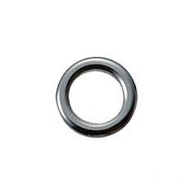 Geschweisste Ringe Varivas Solid Ring Var-as160